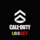 U88BET
