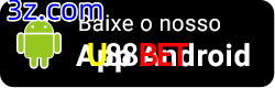 U88BET