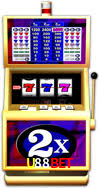  U88BET
