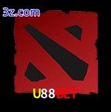  U88BET