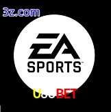  U88BET