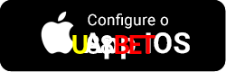  U88BET