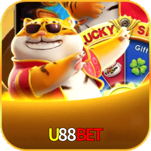 U88BET
