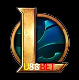  U88BET