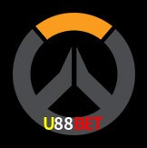  U88BET