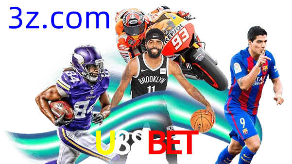 U88BET