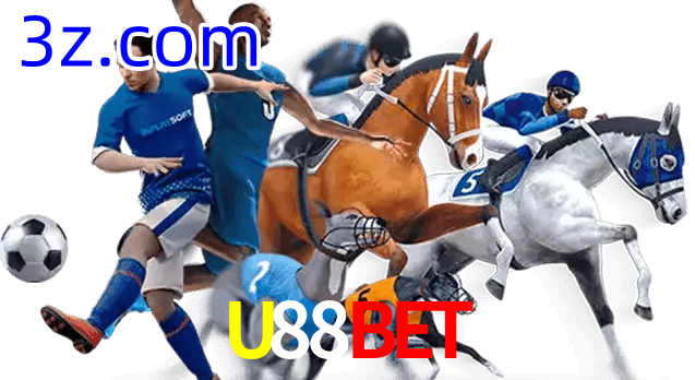 U88BET