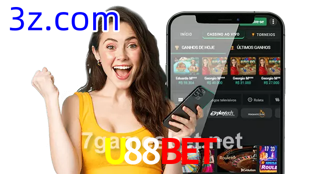 U88BET