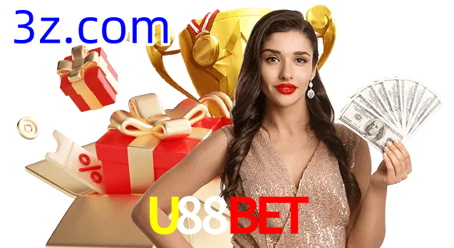 Jogue com dealers reais no U88BET!