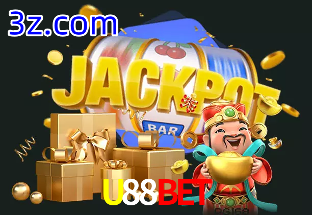 U88BET bet