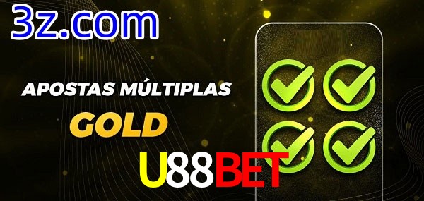  U88BET