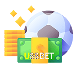  U88BET