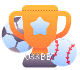  U88BET