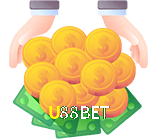  U88BET