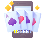  U88BET