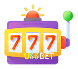  U88BET