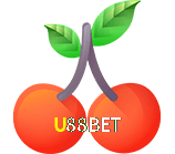  U88BET