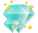  U88BET