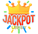  U88BET