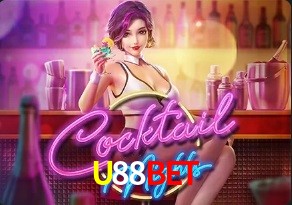  U88BET