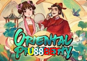  U88BET