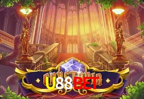  U88BET