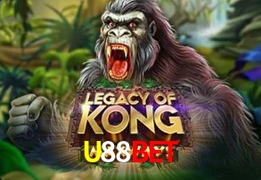  U88BET