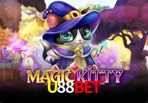  U88BET