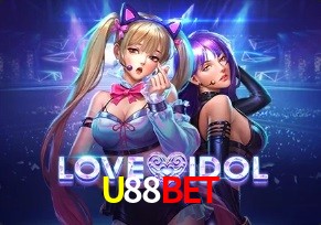  U88BET