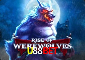  U88BET