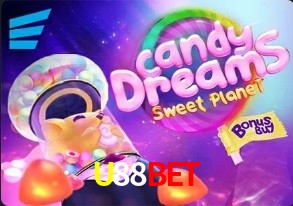  U88BET