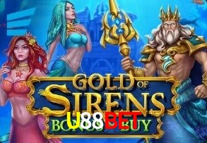  U88BET