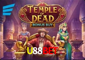  U88BET
