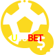 Aposte em esportes do mundo todo no U88BET!