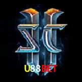  U88BET