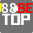  U88BET