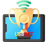  U88BET