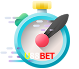  U88BET