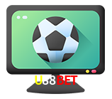  U88BET