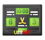  U88BET