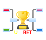  U88BET
