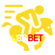  U88BET
