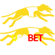  U88BET
