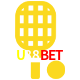  U88BET