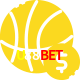  U88BET