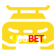  U88BET